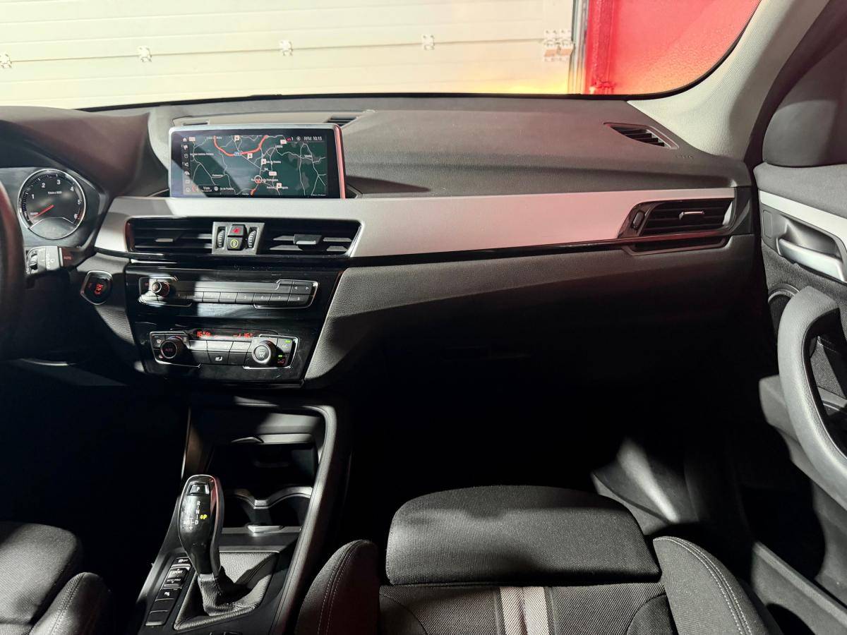 bmw-x1-2020-diesel-1496cc