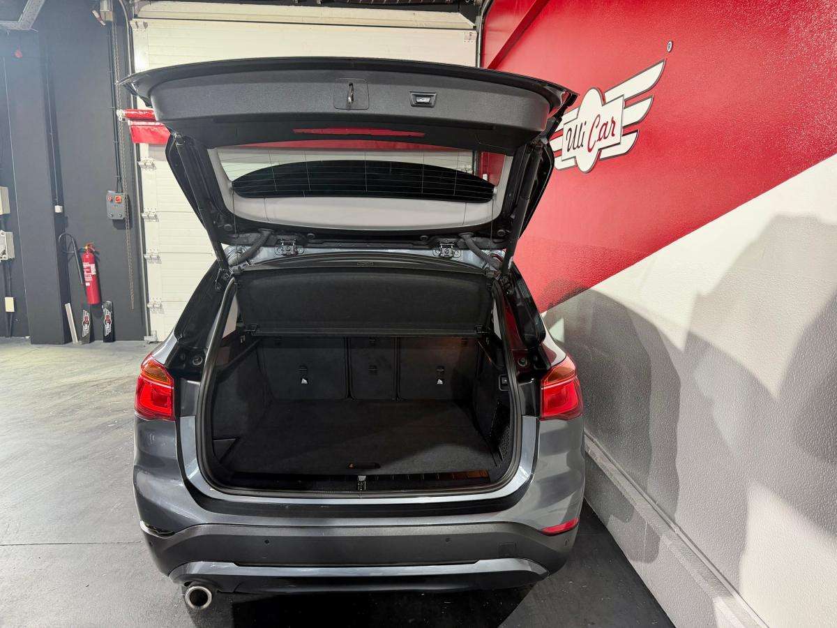 bmw-x1-2020-diesel-1496cc