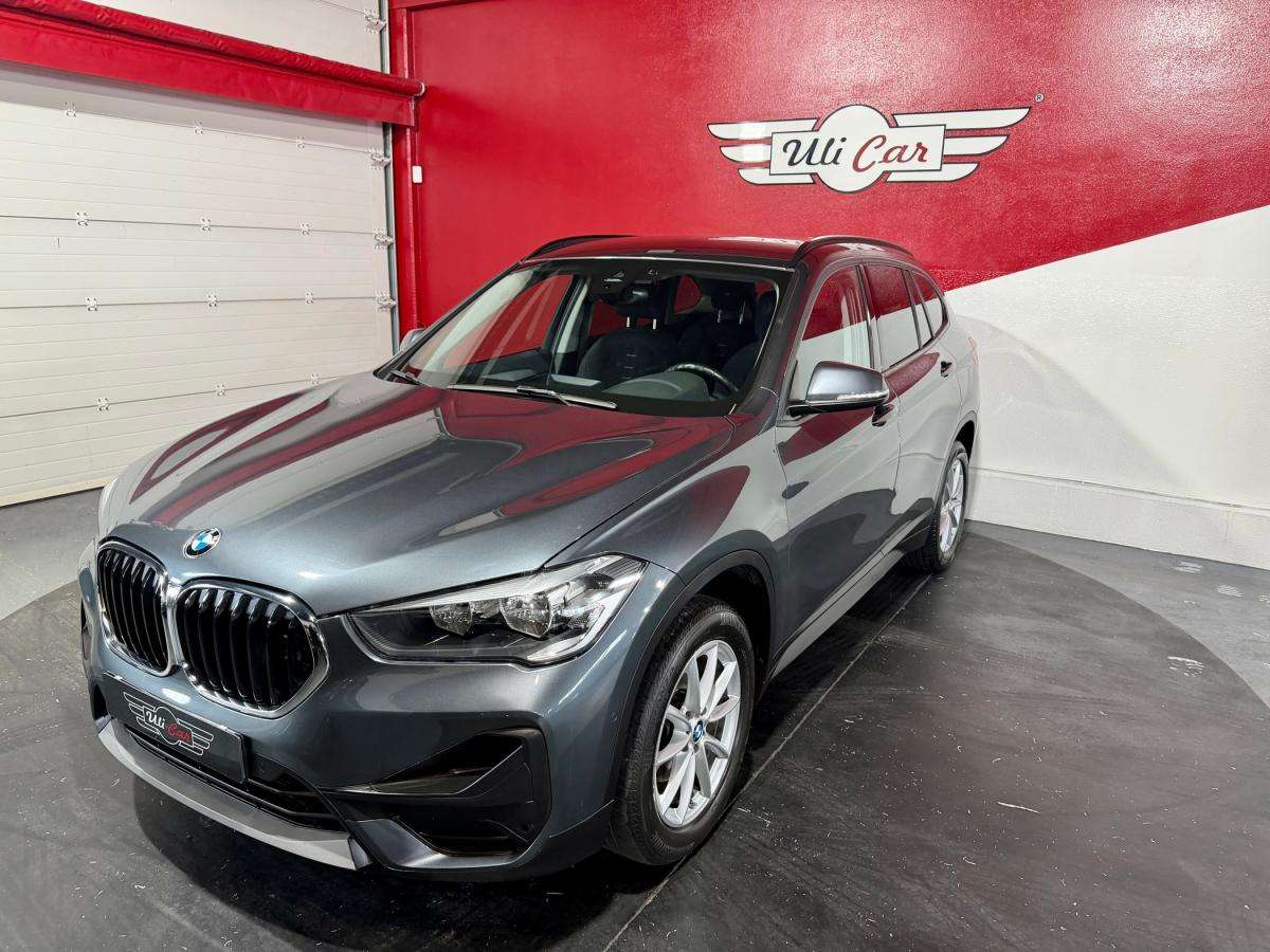 bmw-x1-2020-diesel-1496cc