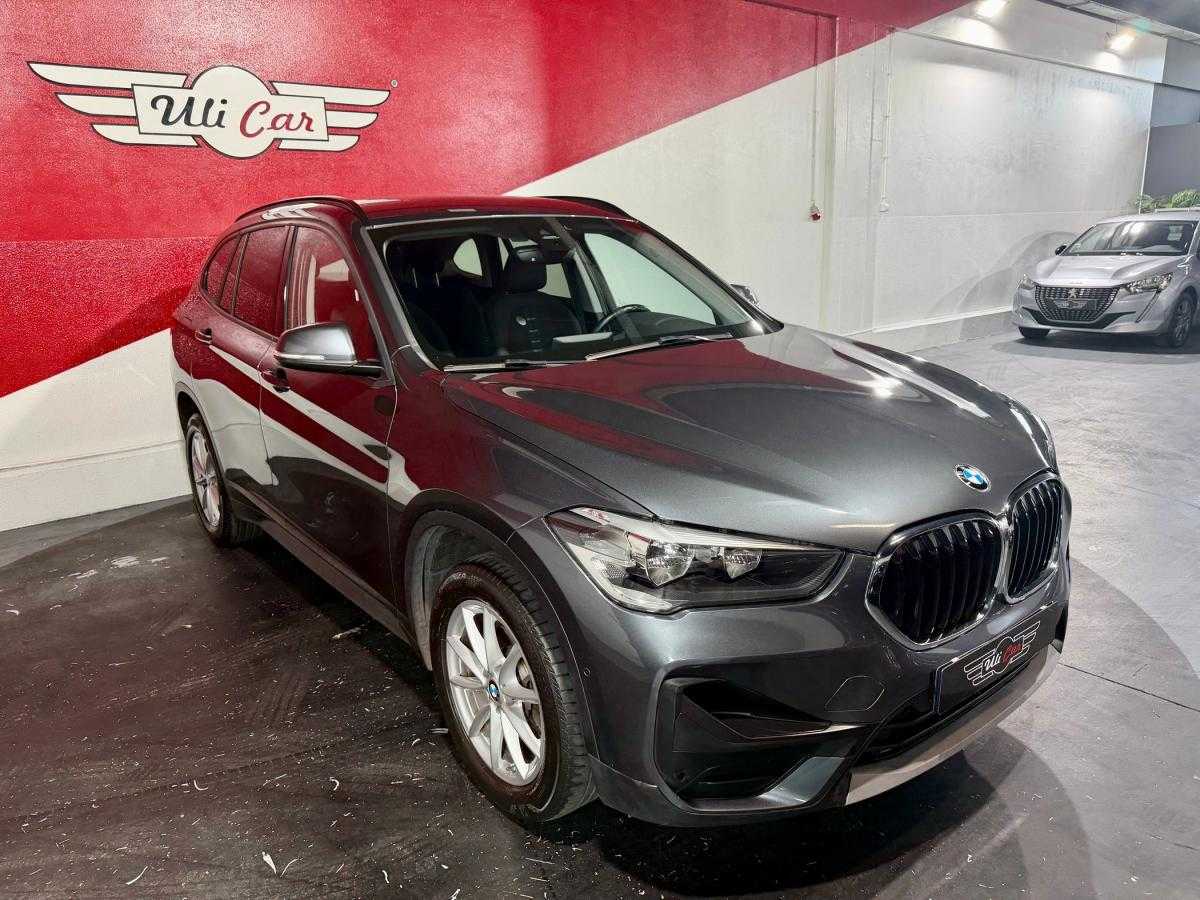 bmw-x1-2020-diesel-1496cc