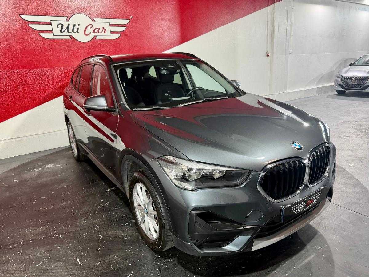 bmw-x1-2020-diesel-1496cc