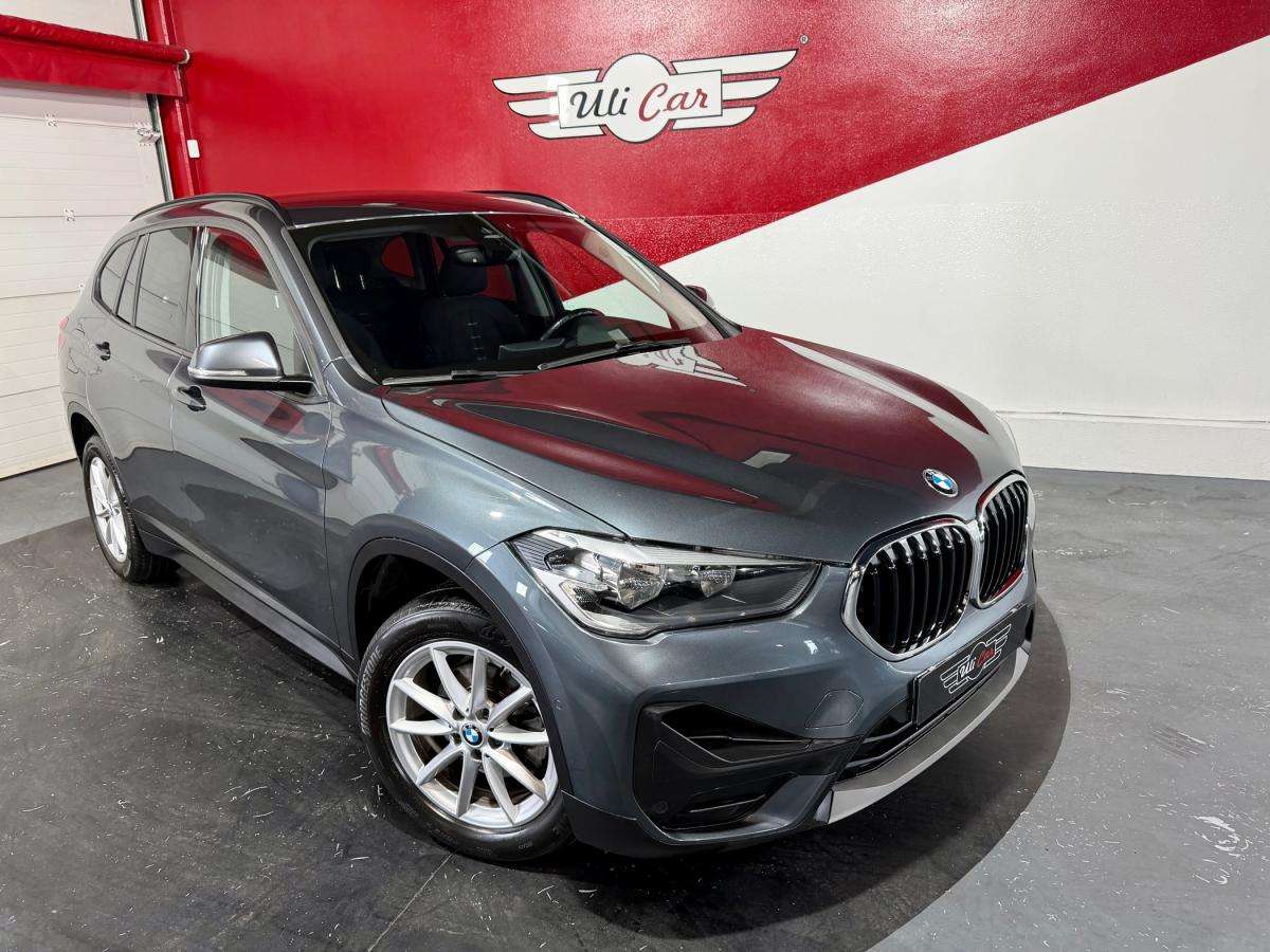 bmw-x1-2020-diesel-1496cc