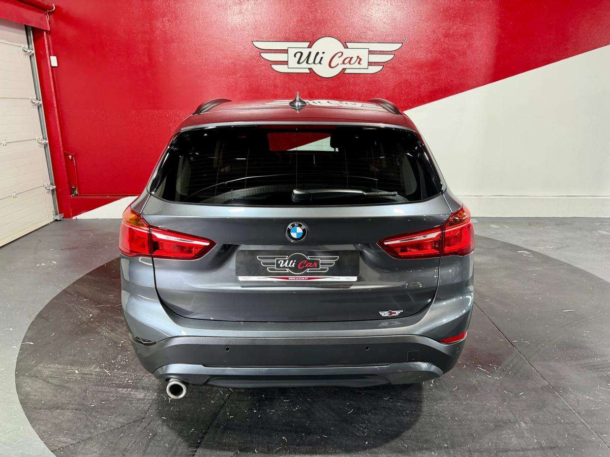 bmw-x1-2020-diesel-1496cc