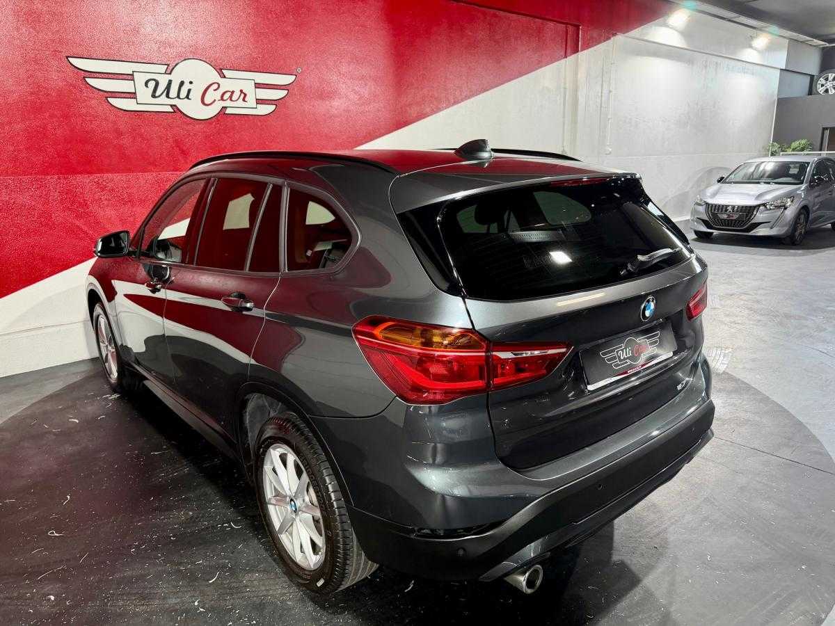 bmw-x1-2020-diesel-1496cc