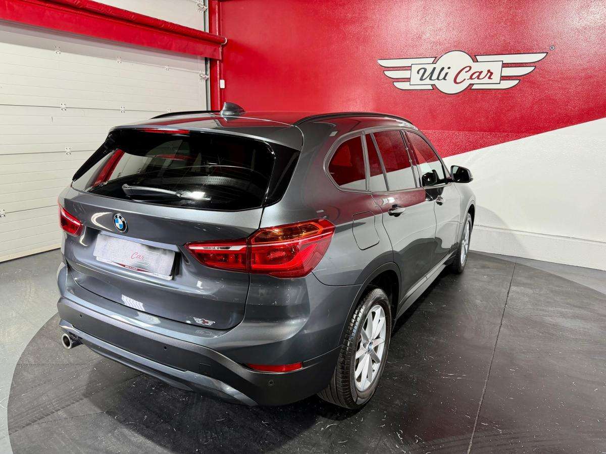 bmw-x1-2020-diesel-1496cc