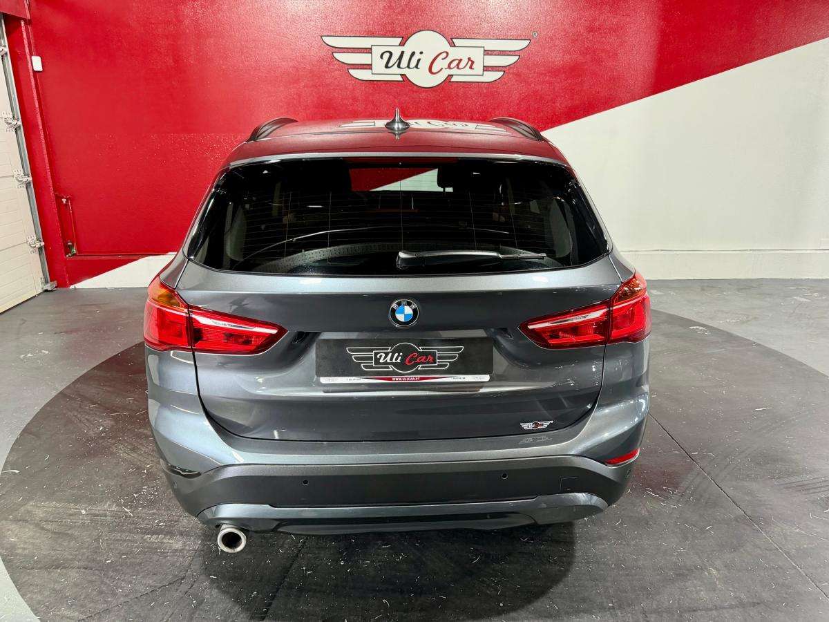 bmw-x1-2020-diesel-1496cc