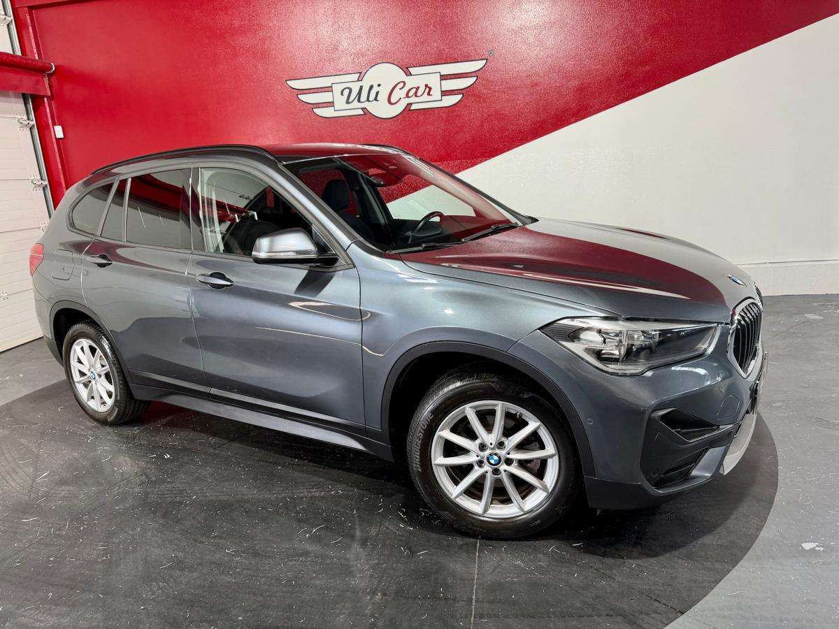 bmw-x1-2020-diesel-1496cc