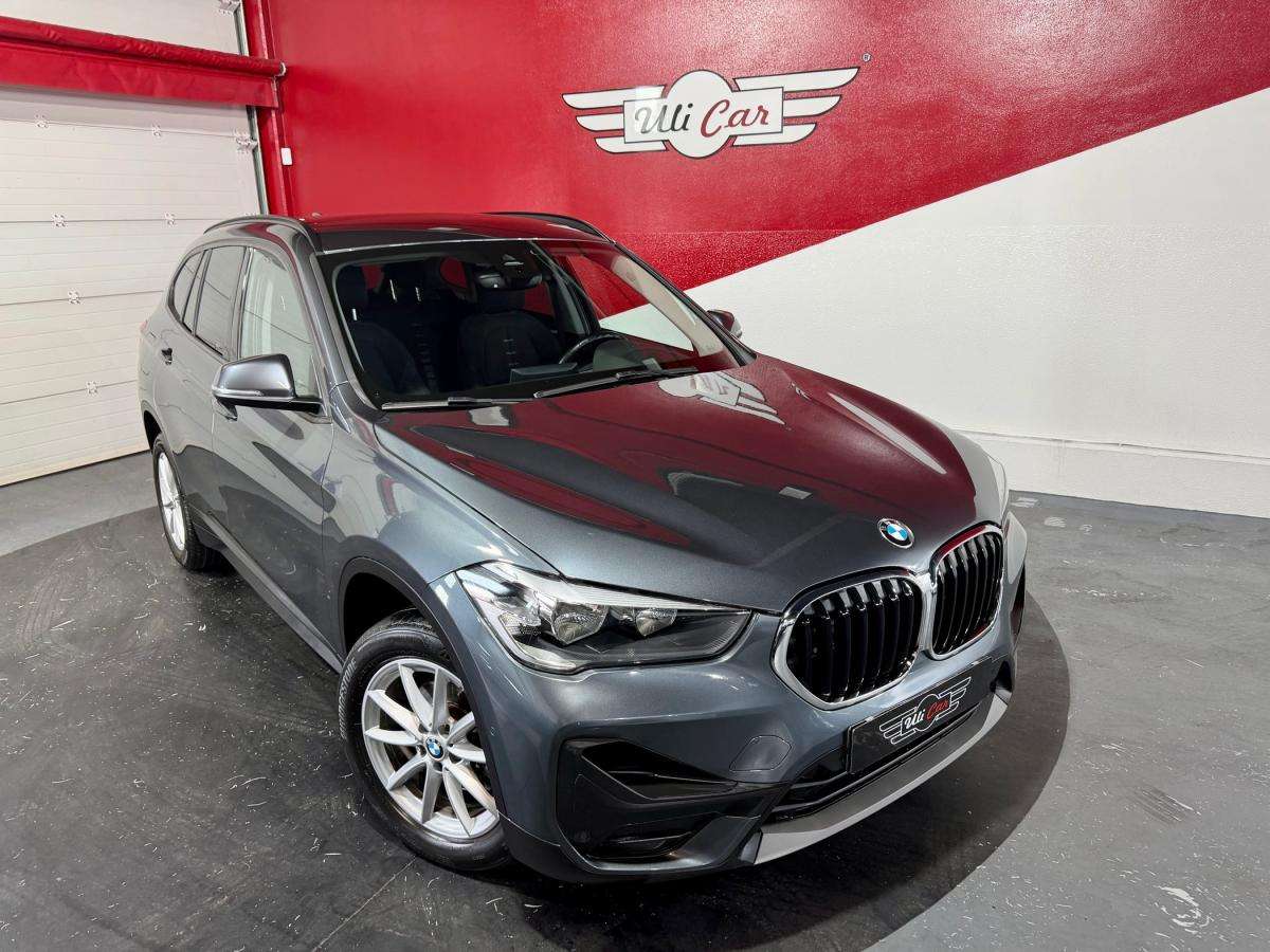 bmw-x1-2020-diesel-1496cc
