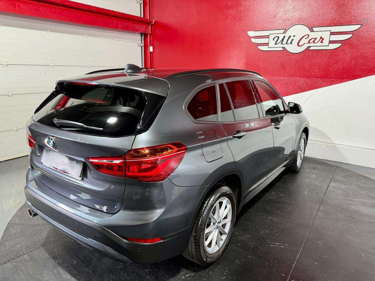 bmw-x1-2020-diesel-1496cc