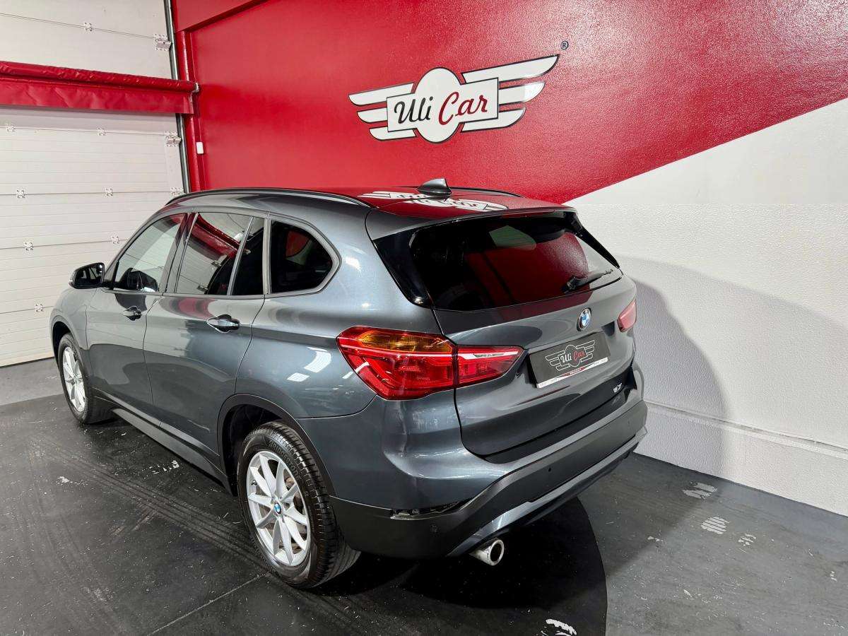 bmw-x1-2020-diesel-1496cc