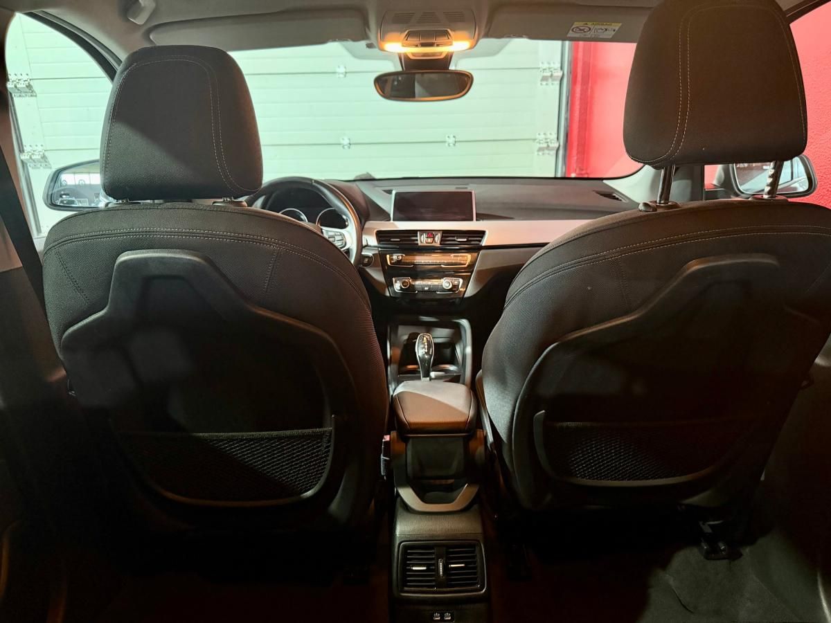 bmw-x1-2020-diesel-1496cc
