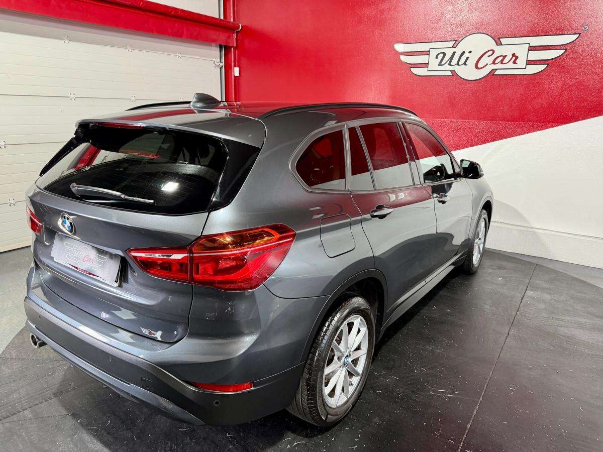 bmw-x1-2020-diesel-1496cc