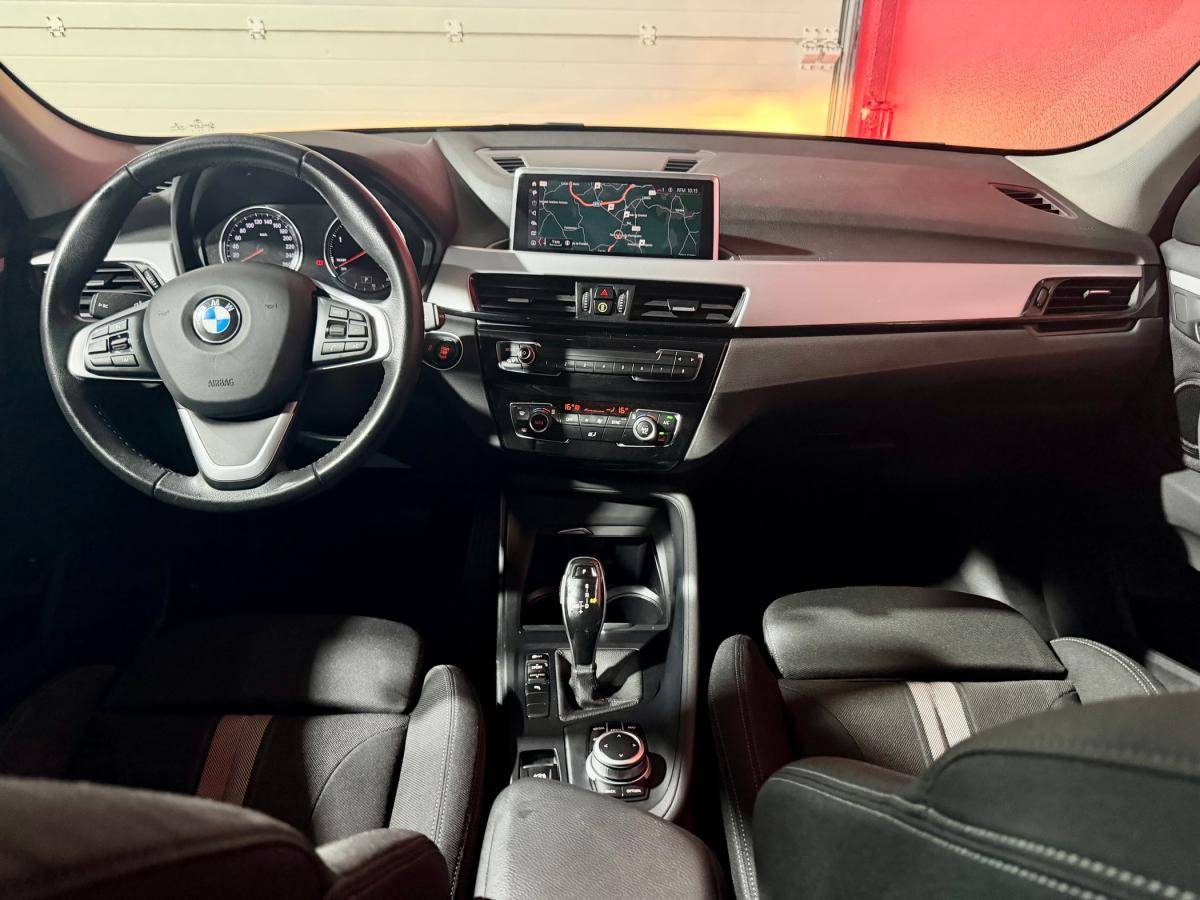 bmw-x1-2020-diesel-1496cc