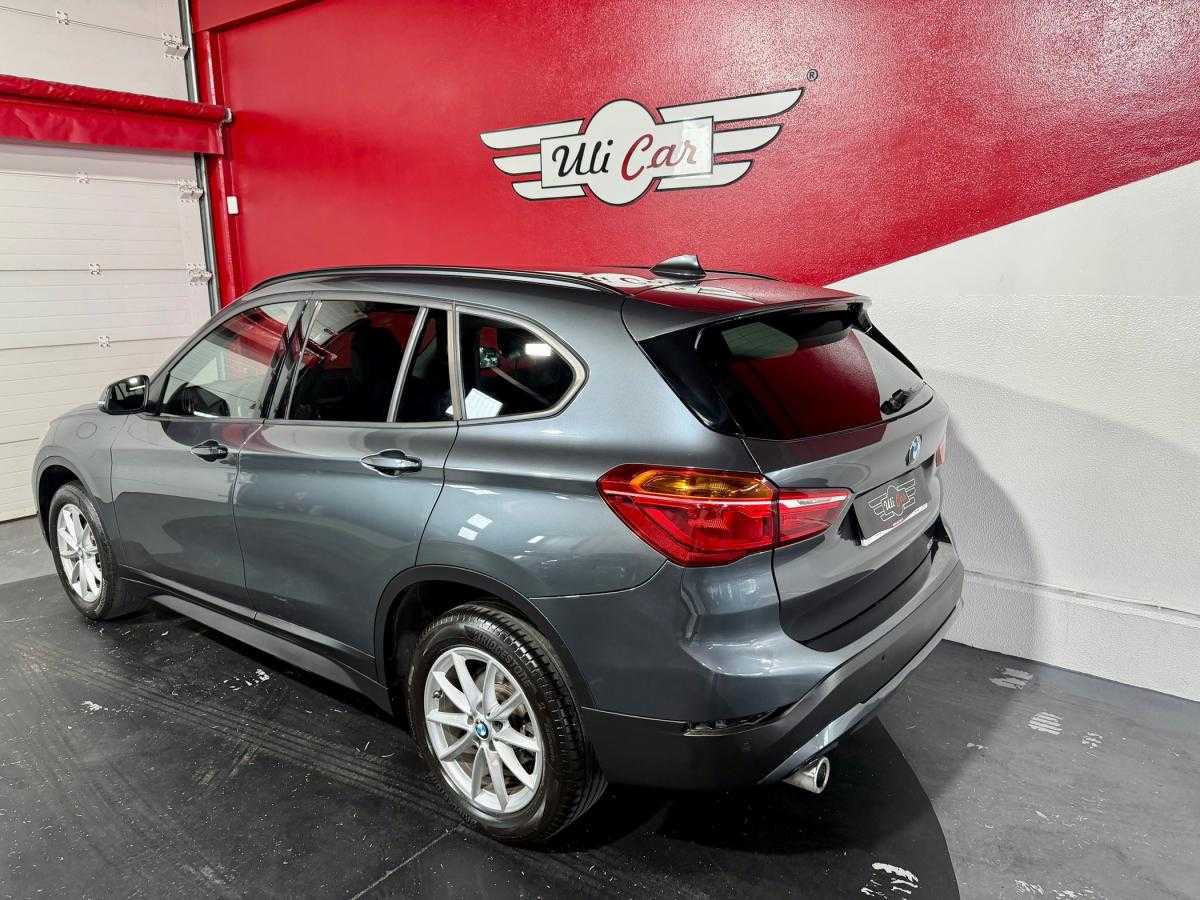 bmw-x1-2020-diesel-1496cc