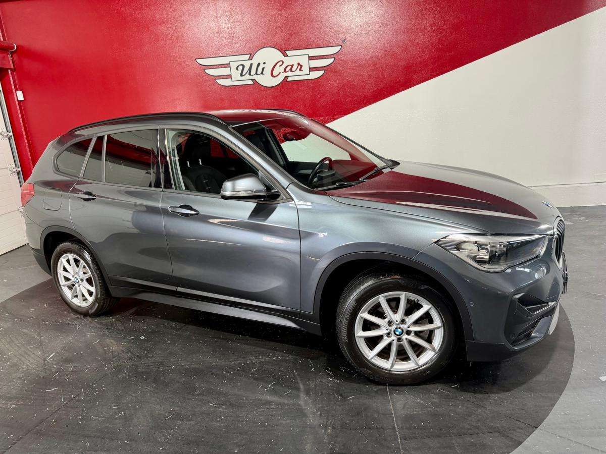 bmw-x1-2020-diesel-1496cc