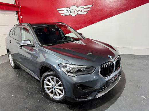 bmw-x1-2020-diesel-1496cc