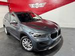 bmw-x1-2020-diesel-1496cc