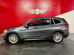 bmw-x1-2020-diesel-1496cc