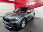 bmw-x1-2020-diesel-1496cc