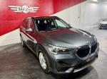 bmw-x1-2020-diesel-1496cc