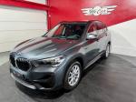 bmw-x1-2020-diesel-1496cc