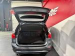 bmw-x1-2020-diesel-1496cc