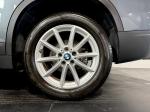 bmw-x1-2020-diesel-1496cc