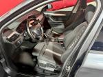 bmw-x1-2020-diesel-1496cc