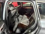 bmw-x1-2020-diesel-1496cc
