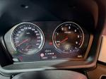 bmw-x1-2020-diesel-1496cc