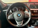 bmw-x1-2020-diesel-1496cc
