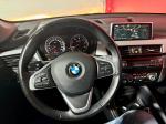 bmw-x1-2020-diesel-1496cc