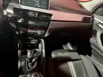 bmw-x1-2020-diesel-1496cc