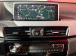 bmw-x1-2020-diesel-1496cc