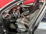 bmw-x1-2020-diesel-1496cc