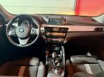 bmw-x1-2020-diesel-1496cc