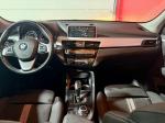 bmw-x1-2020-diesel-1496cc