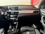 bmw-x1-2020-diesel-1496cc