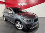 bmw-x1-2020-diesel-1496cc