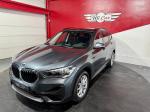 bmw-x1-2020-diesel-1496cc
