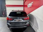 bmw-x1-2020-diesel-1496cc