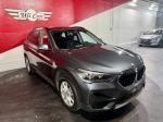 bmw-x1-2020-diesel-1496cc