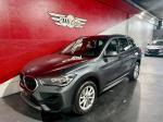 bmw-x1-2020-diesel-1496cc