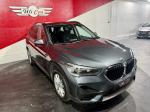 bmw-x1-2020-diesel-1496cc