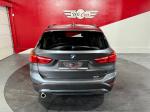bmw-x1-2020-diesel-1496cc