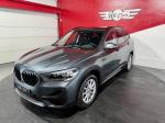 bmw-x1-2020-diesel-1496cc