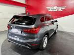 bmw-x1-2020-diesel-1496cc