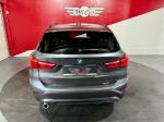 bmw-x1-2020-diesel-1496cc