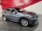 bmw-x1-2020-diesel-1496cc