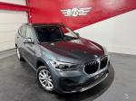 bmw-x1-2020-diesel-1496cc